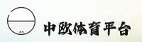 功能与服务详解